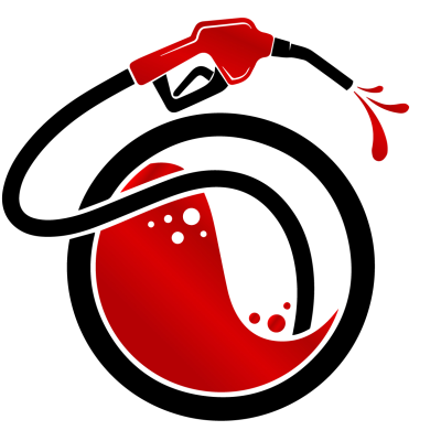 just-logo 100 x 100